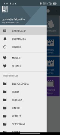 Screenshot_2026-05-18-21-47-34-54_a3135ce5d139ddd10e34c6d4ed06e5b0.jpg