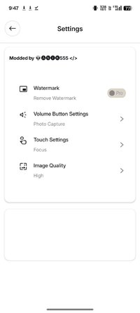 Screenshot_2026-05-18-21-47-09-25_472d0df5599895515a50889c895f9d36.jpg