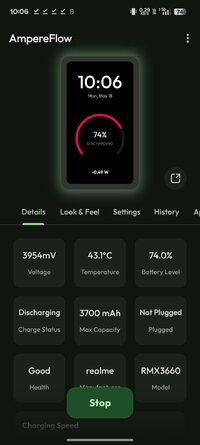 Screenshot_2026-05-18-22-06-31-40_7d0f9397121b7ca78bcfeed4112c948e.jpg