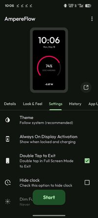 Screenshot_2026-05-18-22-06-22-20_7d0f9397121b7ca78bcfeed4112c948e.jpg