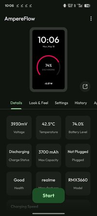 Screenshot_2026-05-18-22-06-19-77_7d0f9397121b7ca78bcfeed4112c948e.jpg