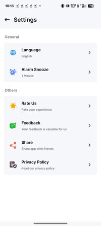 Screenshot_2026-05-18-22-18-02-85_296641a82ec0ba035756192a04cf690f.jpg