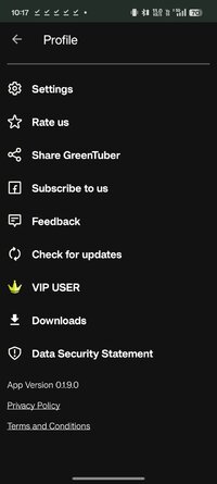 Screenshot_2026-05-18-22-17-30-91_c4f179f887af8b031b930fd7706925fb.jpg