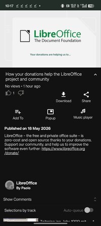 Screenshot_2026-05-18-22-17-26-76_c4f179f887af8b031b930fd7706925fb.jpg