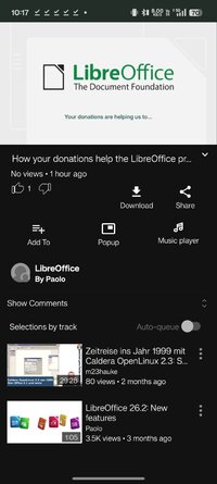 Screenshot_2026-05-18-22-17-22-26_c4f179f887af8b031b930fd7706925fb.jpg
