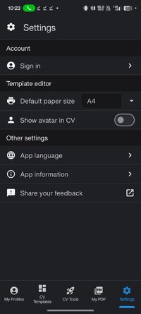 Screenshot_2026-05-18-22-23-43-25_14568b76f91c34a4a8a313b4a2b76556.jpg