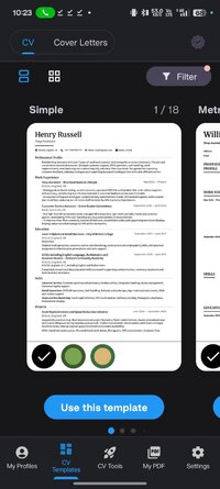 Screenshot_2026-05-18-22-23-37-46_14568b76f91c34a4a8a313b4a2b76556.jpg