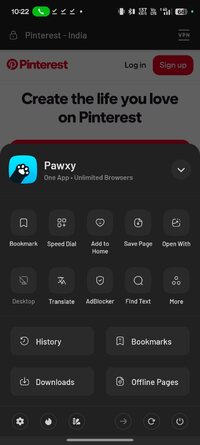 Screenshot_2026-05-18-22-22-37-00_e982bfceca3c74f2b3b6c3e965d139a9.jpg