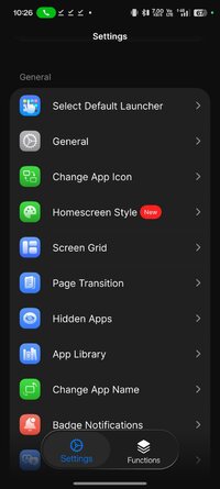 Screenshot_2026-05-18-22-26-49-20_1705683293b55448c6511ac62bc4140f.jpg