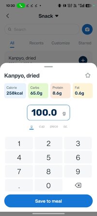 Screenshot_2026-05-18-22-30-26-52_76f378be58be62f18aa5b6bc6469438e.jpg