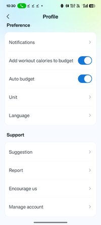 Screenshot_2026-05-18-22-30-11-83_76f378be58be62f18aa5b6bc6469438e.jpg