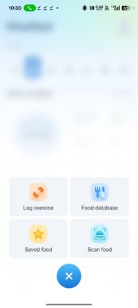 Screenshot_2026-05-18-22-30-18-68_76f378be58be62f18aa5b6bc6469438e.jpg