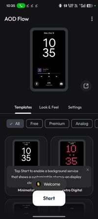Screenshot_2026-05-18-22-35-38-97_ca421d6fd862aaa2c922e3f4b3e8fe9b.jpg