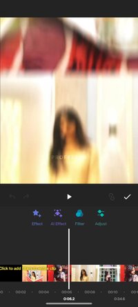 Screenshot_2026-05-18-22-42-18-05_7ecc343528d84aae1423bfb8eca3bd44.jpg