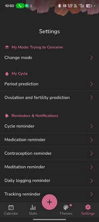 Screenshot_2026-05-18-22-50-25-69_37189fd279efb84481170957c02c5e69.jpg