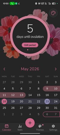 Screenshot_2026-05-18-22-50-21-81_37189fd279efb84481170957c02c5e69.jpg