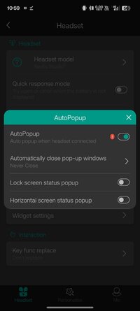 Screenshot_2026-05-18-22-59-11-87_c0545676f6e26289287a043637e86586.jpg