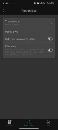 Screenshot_2026-05-18-22-58-57-92_c0545676f6e26289287a043637e86586.jpg