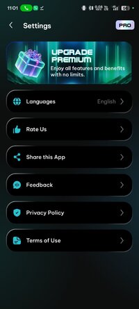 Screenshot_2026-05-18-23-01-43-47_6d8ddba7ba2cf8486e11c76382756669.jpg