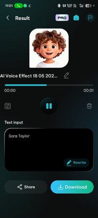 Screenshot_2026-05-18-23-01-27-87_6d8ddba7ba2cf8486e11c76382756669.jpg