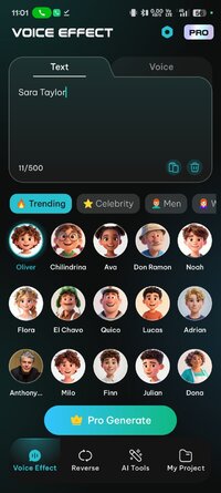 Screenshot_2026-05-18-23-01-16-93_6d8ddba7ba2cf8486e11c76382756669.jpg