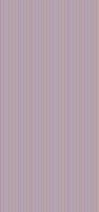 screenshot.jpg
