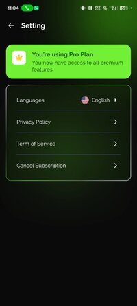 Screenshot_2026-05-18-23-04-12-22_d860f9b0eacaa2cd24fd7293fe91957d.jpg