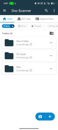 Screenshot_2026-05-18-23-27-18-38_75372ecd1fda05c59c9af469727b3110.jpg