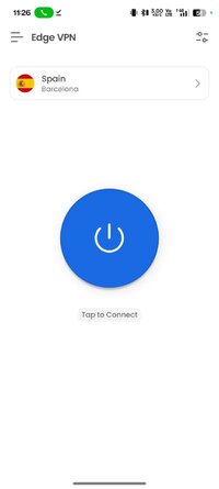 Screenshot_2026-05-18-23-26-45-59_f72b52997ed135670c27b658cc6e07df.jpg