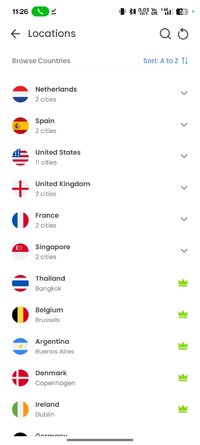 Screenshot_2026-05-18-23-26-56-68_f72b52997ed135670c27b658cc6e07df.jpg