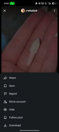 Screenshot_2026-05-18-23-33-05-06_b72a20be883aec8a014bd2b7c7038e87.jpg