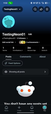 Screenshot_2026-05-18-23-32-58-55_b72a20be883aec8a014bd2b7c7038e87.jpg