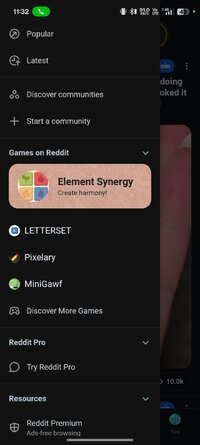 Screenshot_2026-05-18-23-32-47-47_b72a20be883aec8a014bd2b7c7038e87.jpg