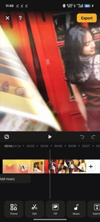Screenshot_2026-05-18-23-46-49-38_e7a86d968f1870757f20e8da0c6da0e0.jpg