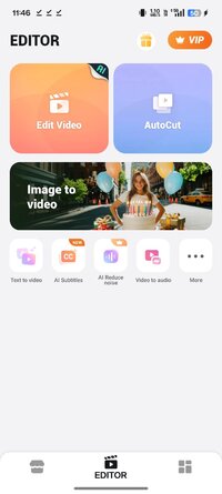 Screenshot_2026-05-18-23-46-16-27_e7a86d968f1870757f20e8da0c6da0e0.jpg