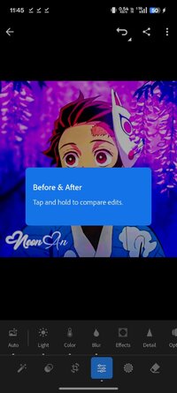 Screenshot_2026-05-18-23-45-59-41_d8f4549cd726e412200633ae6c5633df.jpg