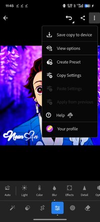Screenshot_2026-05-18-23-45-49-61_d8f4549cd726e412200633ae6c5633df.jpg