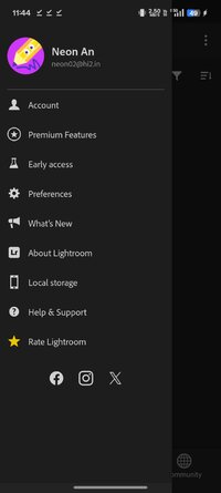Screenshot_2026-05-18-23-44-47-88_d8f4549cd726e412200633ae6c5633df.jpg