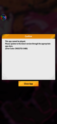 Screenshot_20260518_133113_DB LEGENDS.png