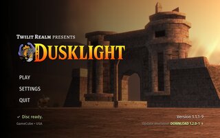 Screenshot_20260519_055214_Dusklight.jpg