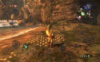 Screenshot_20260519_055342_Dusklight.jpg