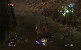 Screenshot_20260519_055444_Dusklight.jpg