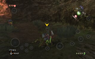 Screenshot_20260519_055519_Dusklight.jpg