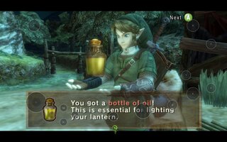 Screenshot_20260519_055917_Dusklight.jpg