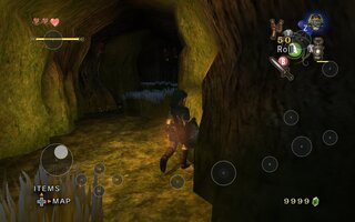 Screenshot_20260519_060123_Dusklight.jpg