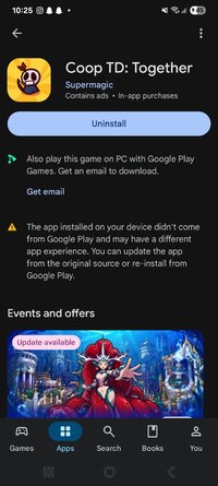Screenshot_20260519_102520_Google Play Store.jpg