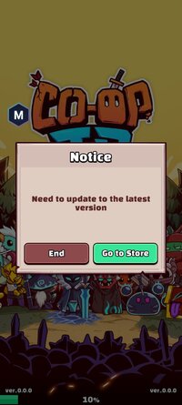 Screenshot_20260519_103035_CO-OP TD.jpg