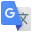 1779155926740.png