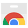 1779155926836.png