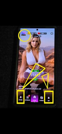 Screenshot_20260518_235511_Gallery.jpg